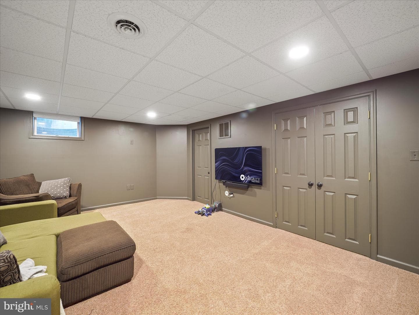 9358 Childacrest Drive photo 36