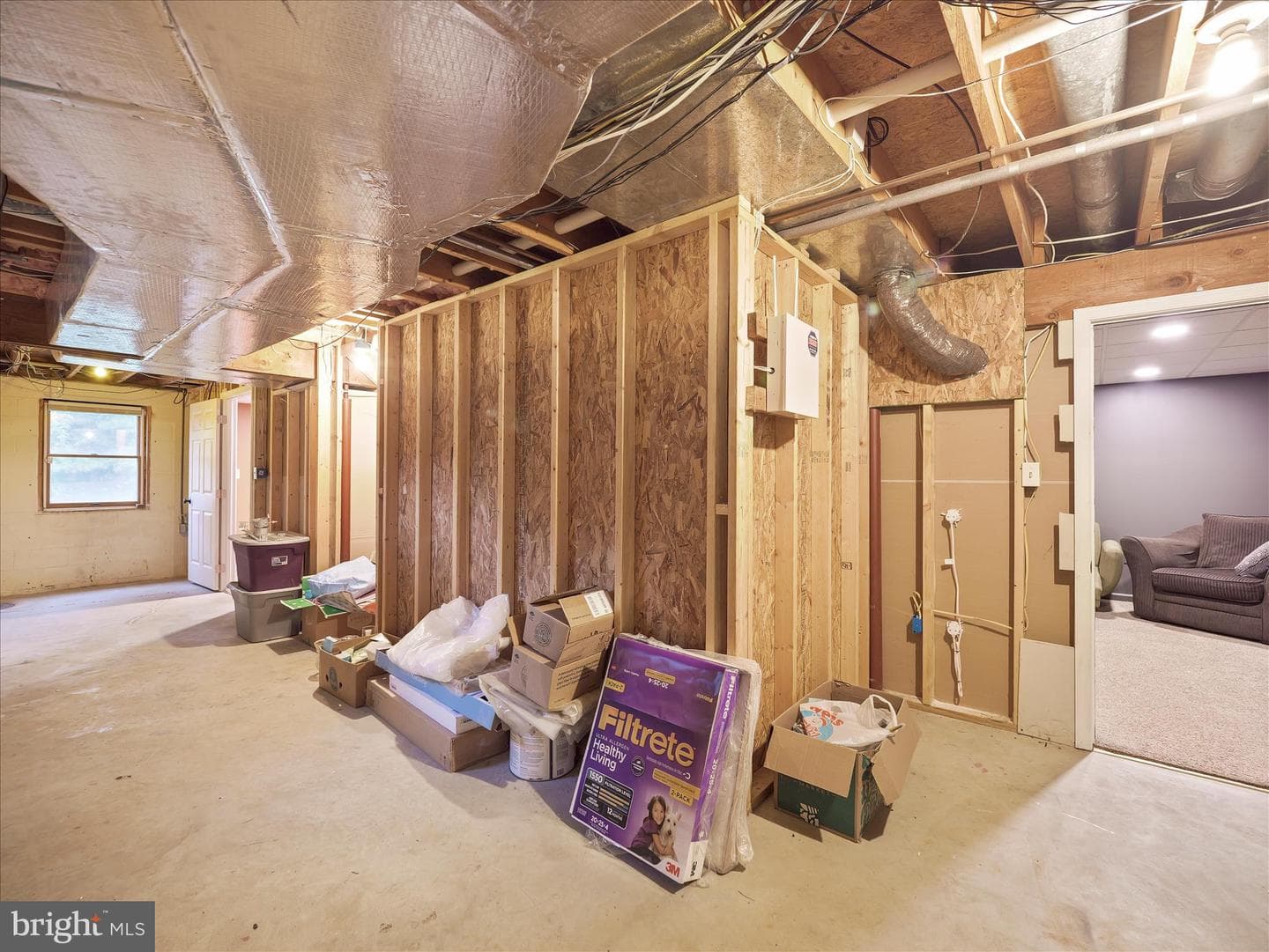 9358 Childacrest Drive photo 40
