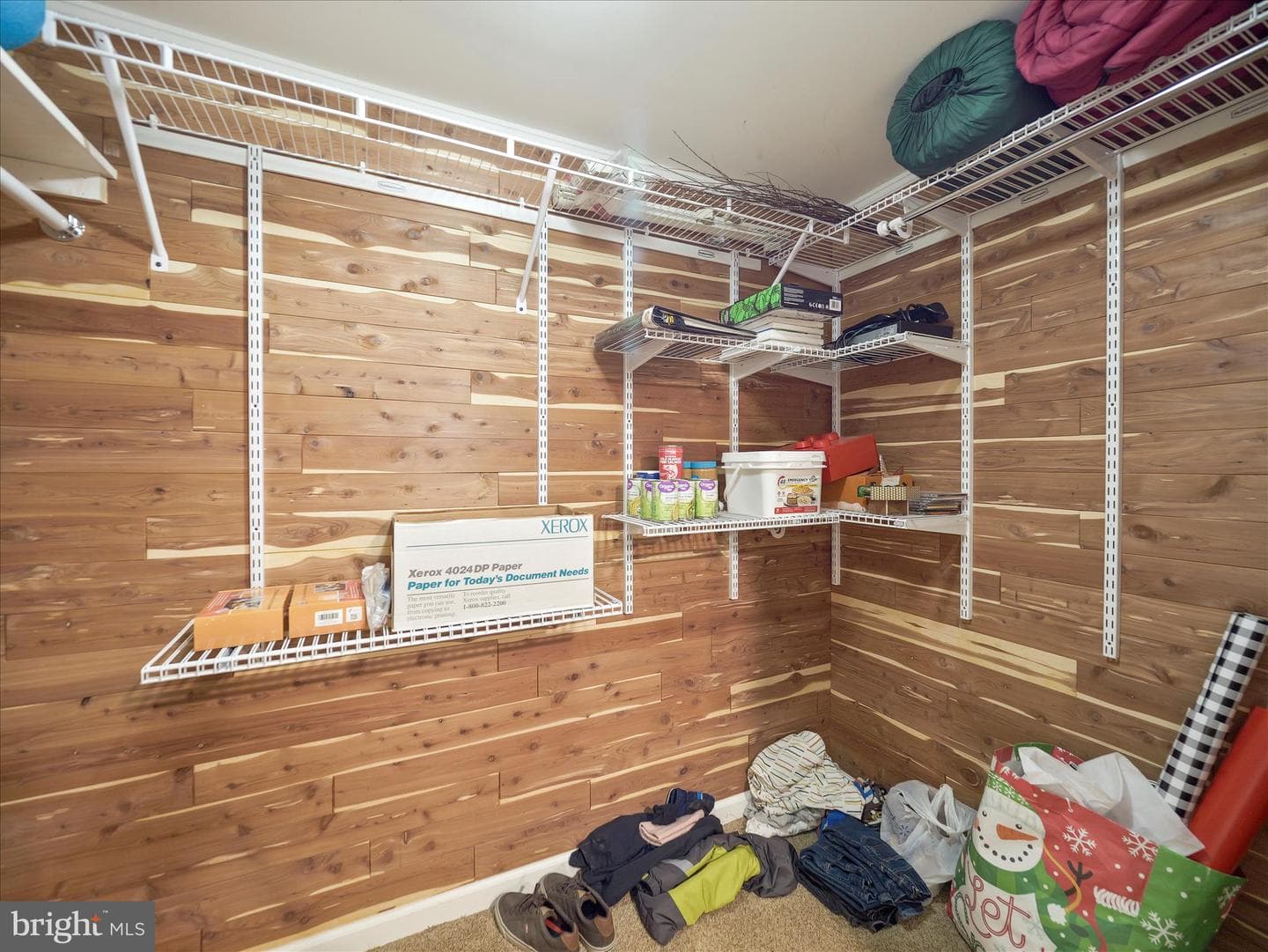 9358 Childacrest Drive photo 42