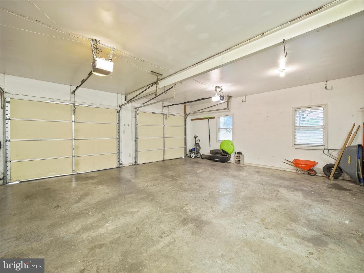 9358 Childacrest Drive photo 43