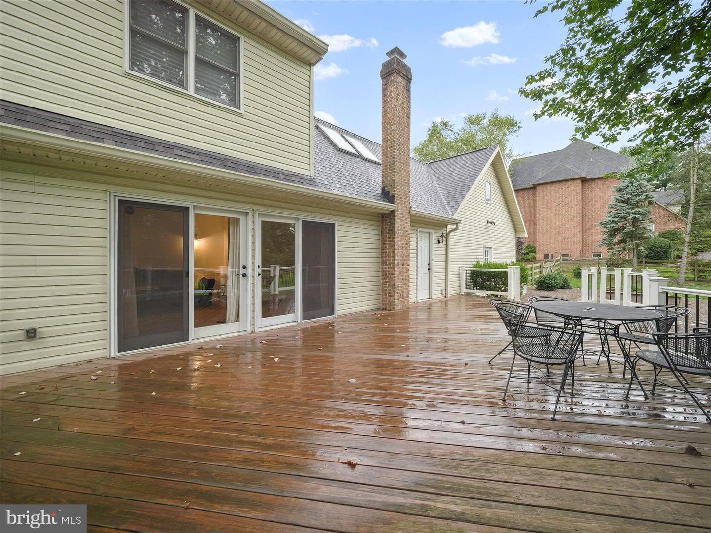 9358 Childacrest Drive photo 44