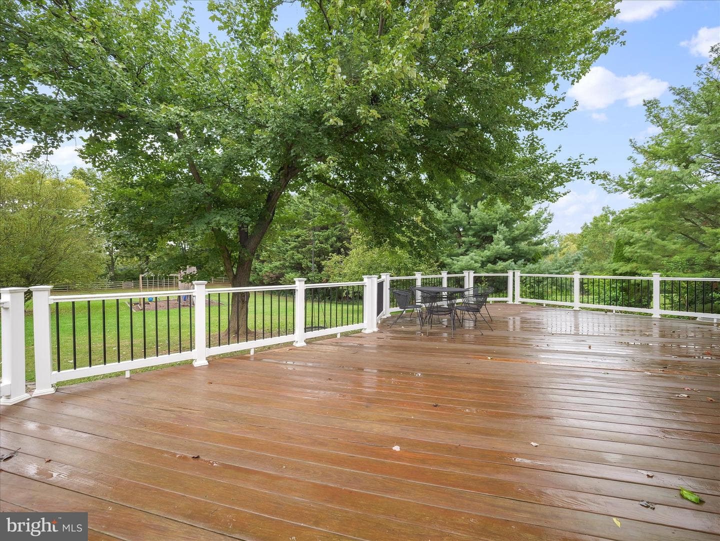 9358 Childacrest Drive photo 45