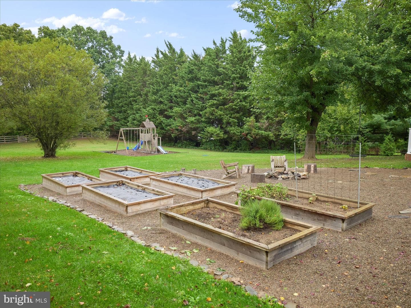 9358 Childacrest Drive photo 46