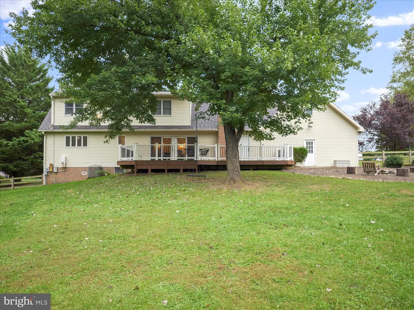 9358 Childacrest Drive photo 48