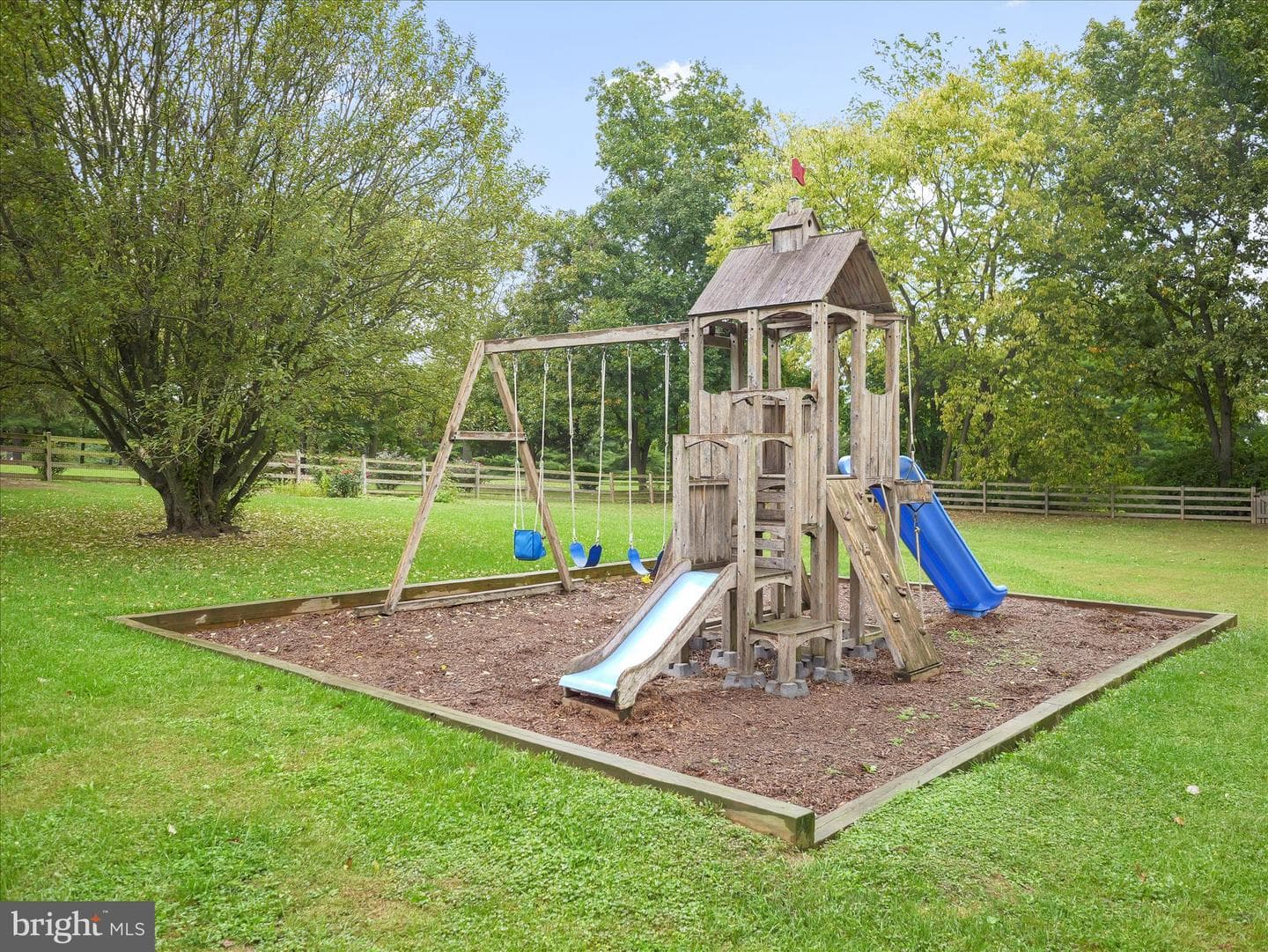 9358 Childacrest Drive photo 49
