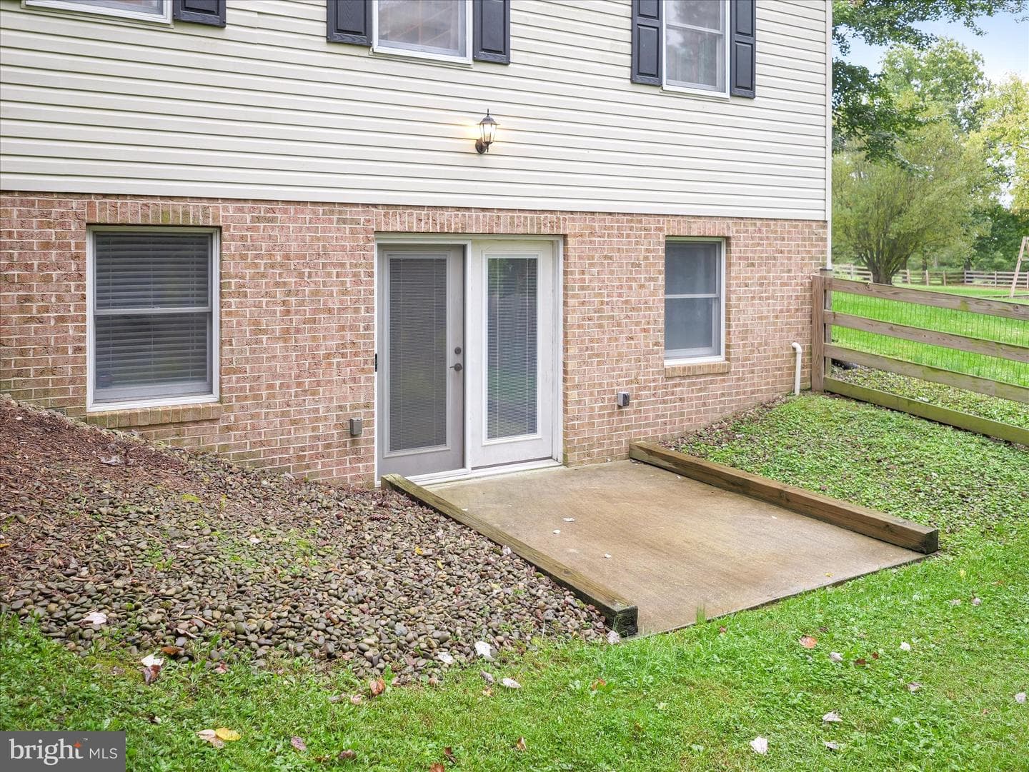 9358 Childacrest Drive photo 51