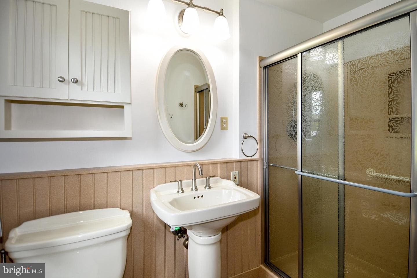 17527 Woodlawn Drive photo 27