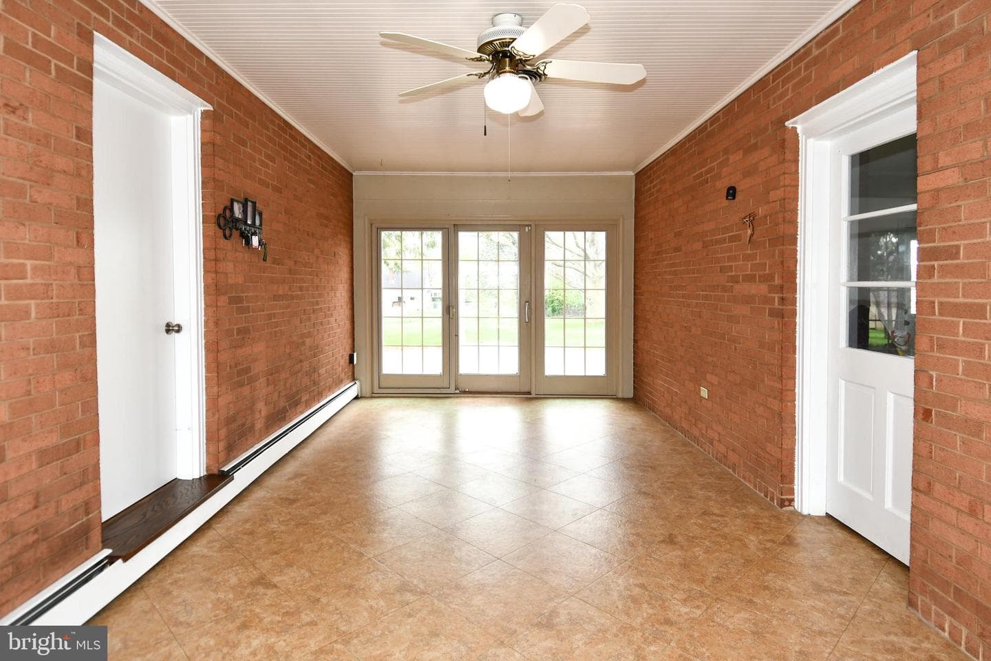 17527 Woodlawn Drive photo 39