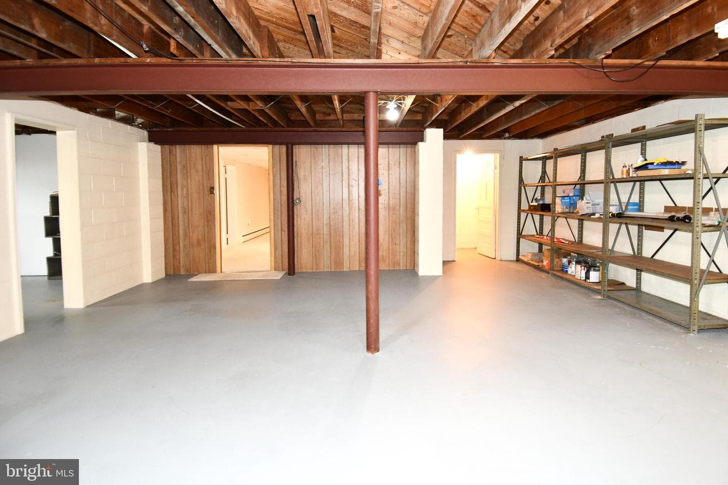 17527 Woodlawn Drive photo 49