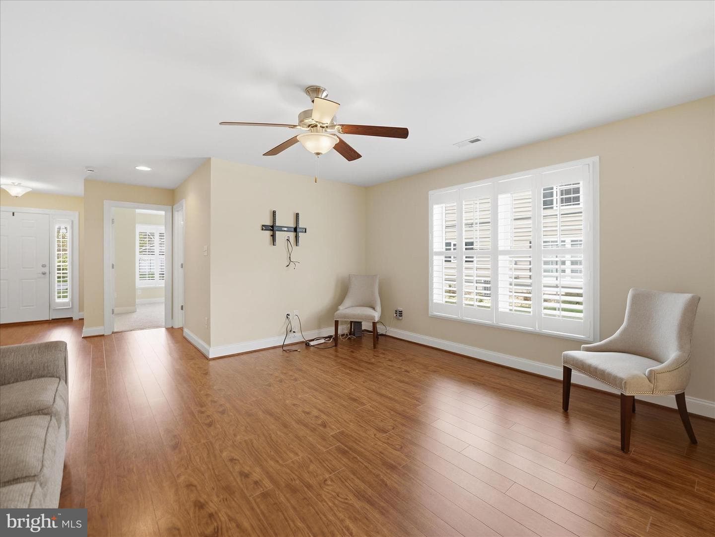 18208 Wisteria Way photo 10
