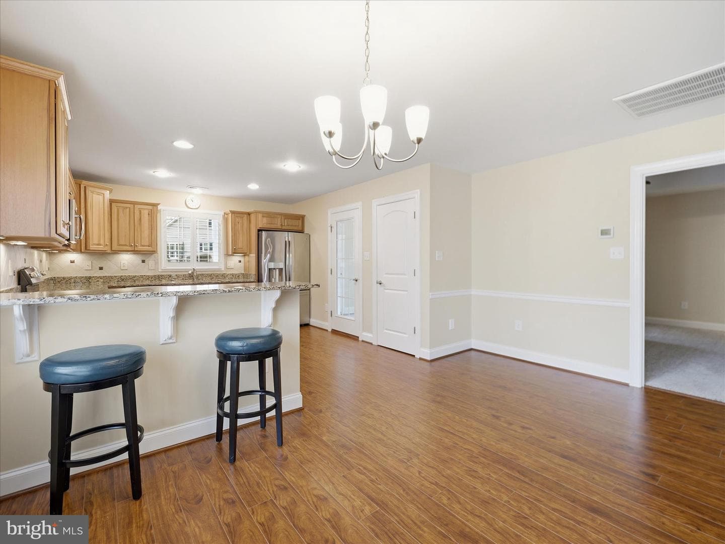 18208 Wisteria Way photo 13