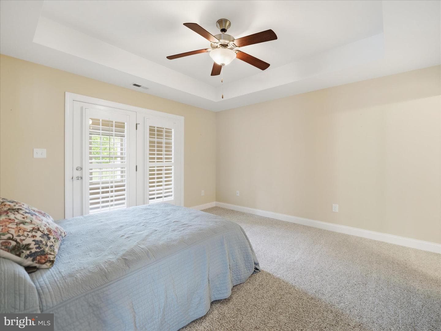 18208 Wisteria Way photo 14