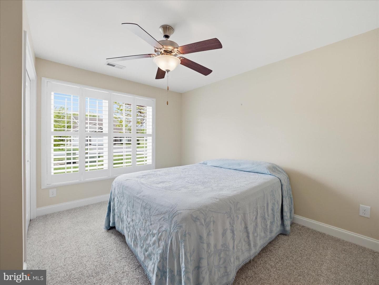 18208 Wisteria Way photo 18