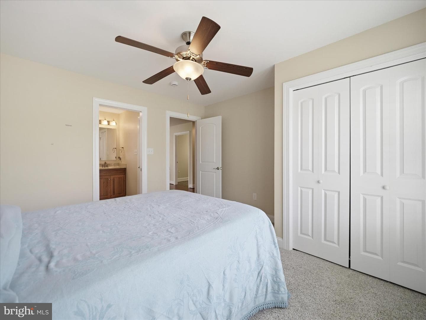 18208 Wisteria Way photo 19