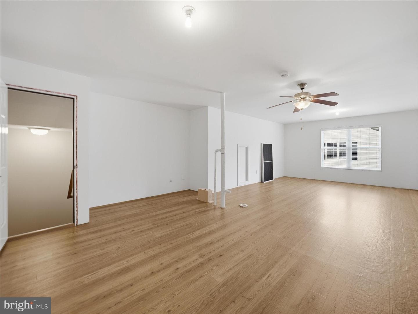 18208 Wisteria Way photo 23