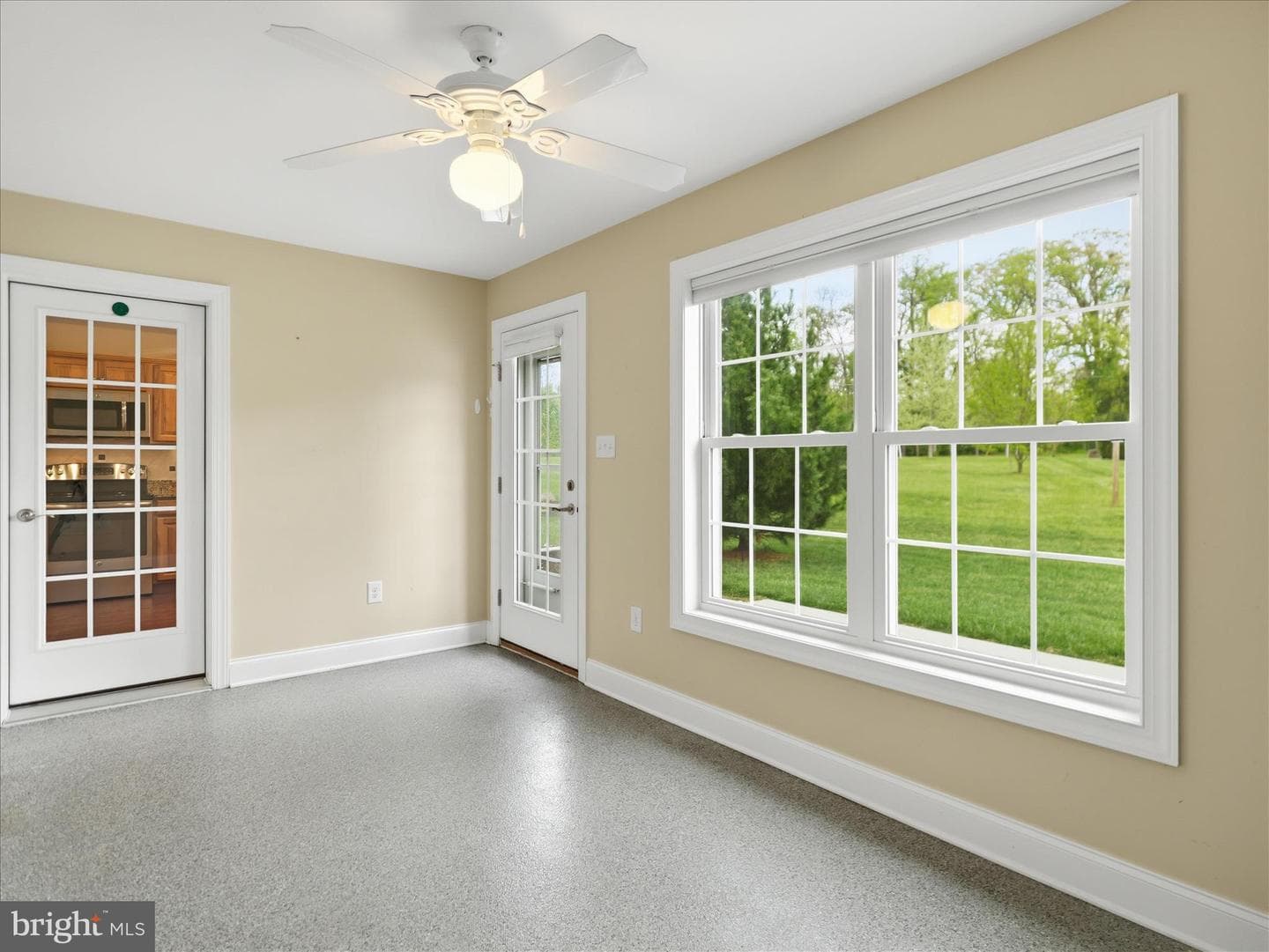 18208 Wisteria Way photo 26
