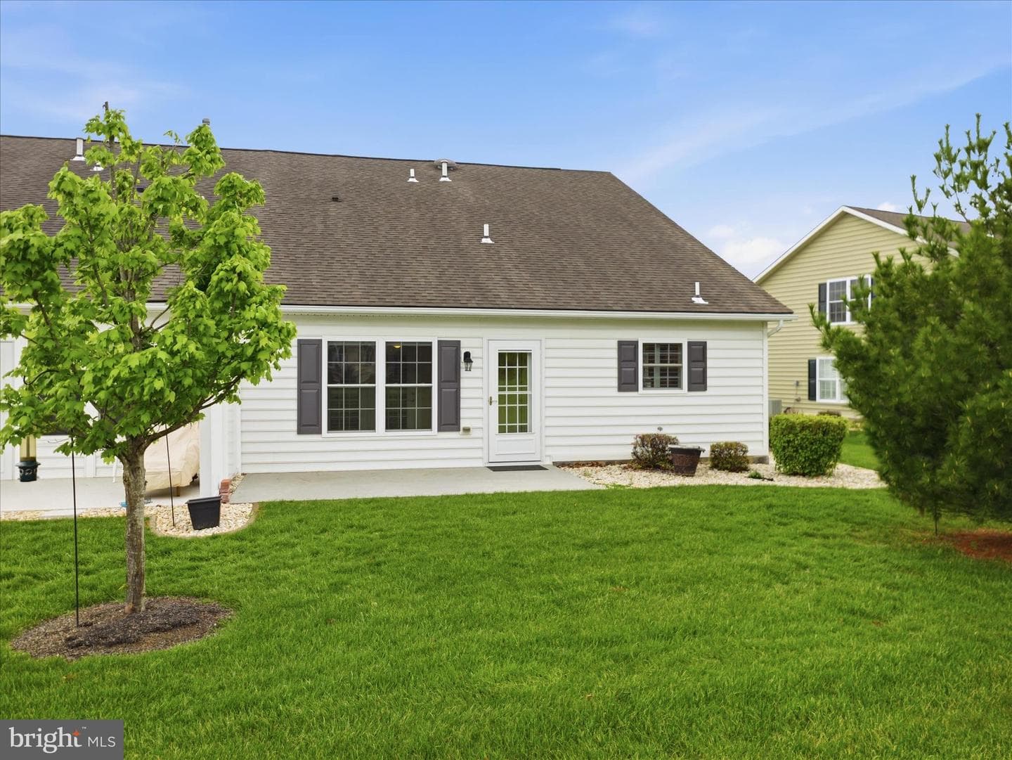 18208 Wisteria Way photo 29