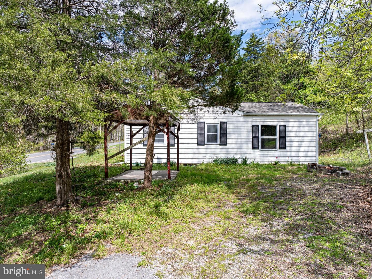 10635 Crystal Falls Drive photo 10