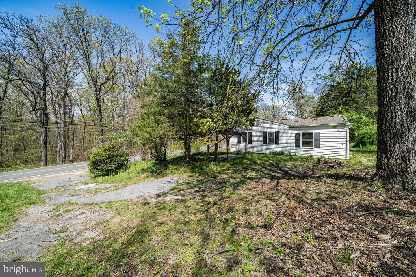 10635 Crystal Falls Drive photo 12