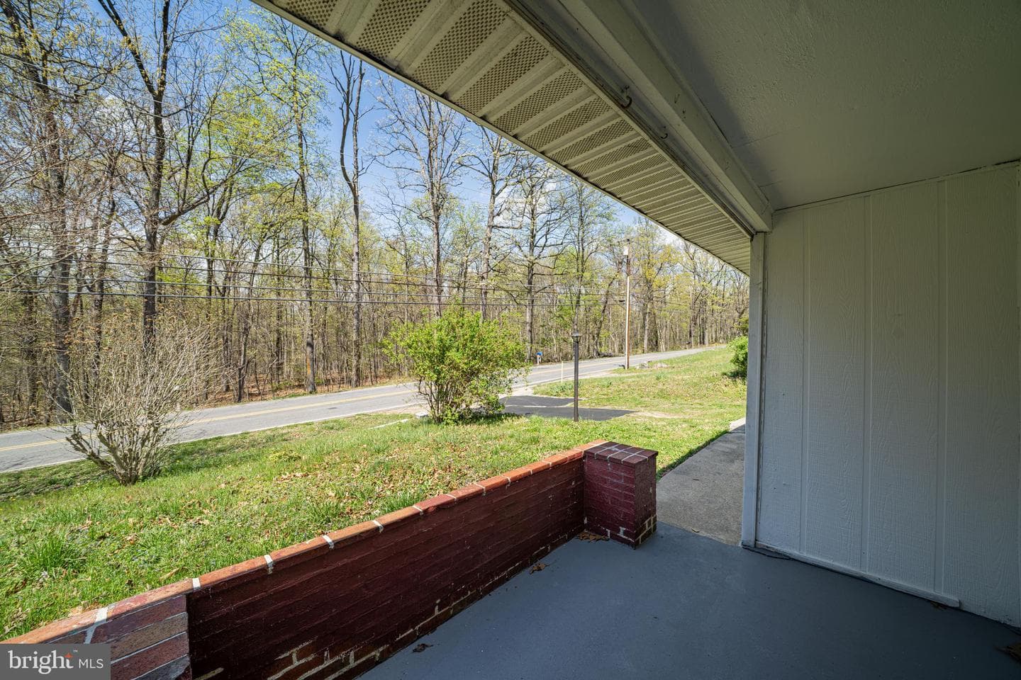 10635 Crystal Falls Drive photo 19
