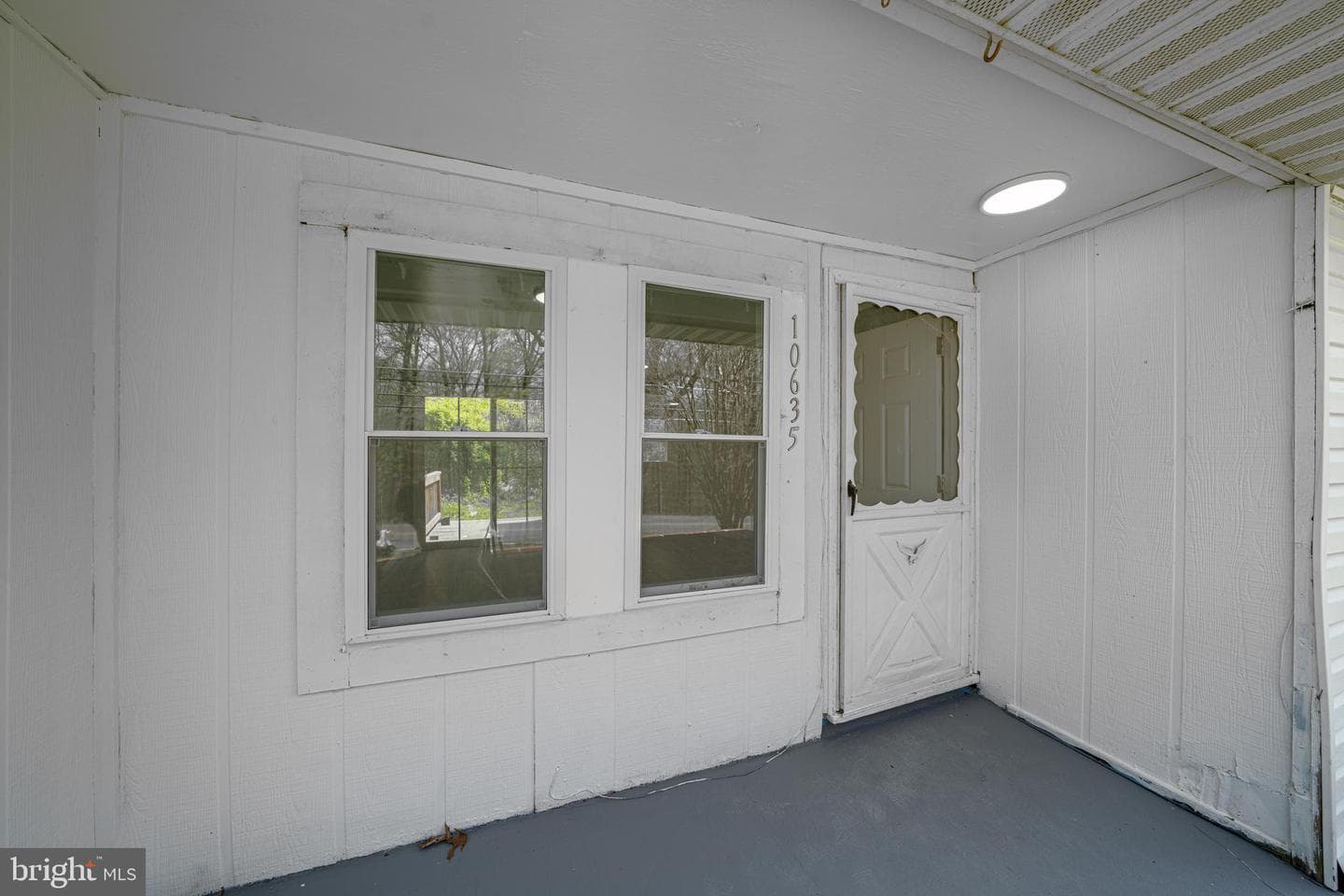 10635 Crystal Falls Drive photo 20