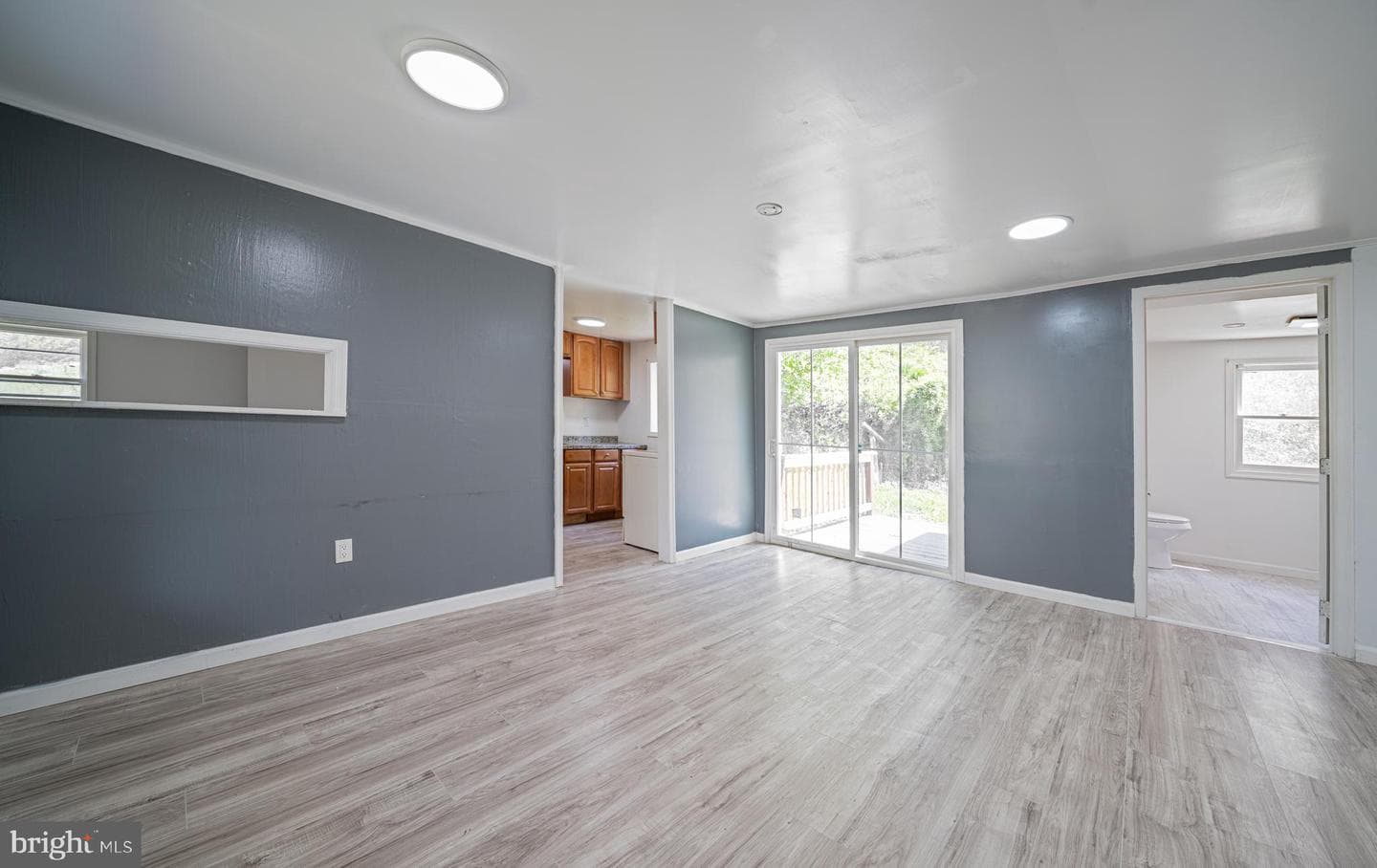 10635 Crystal Falls Drive photo 22