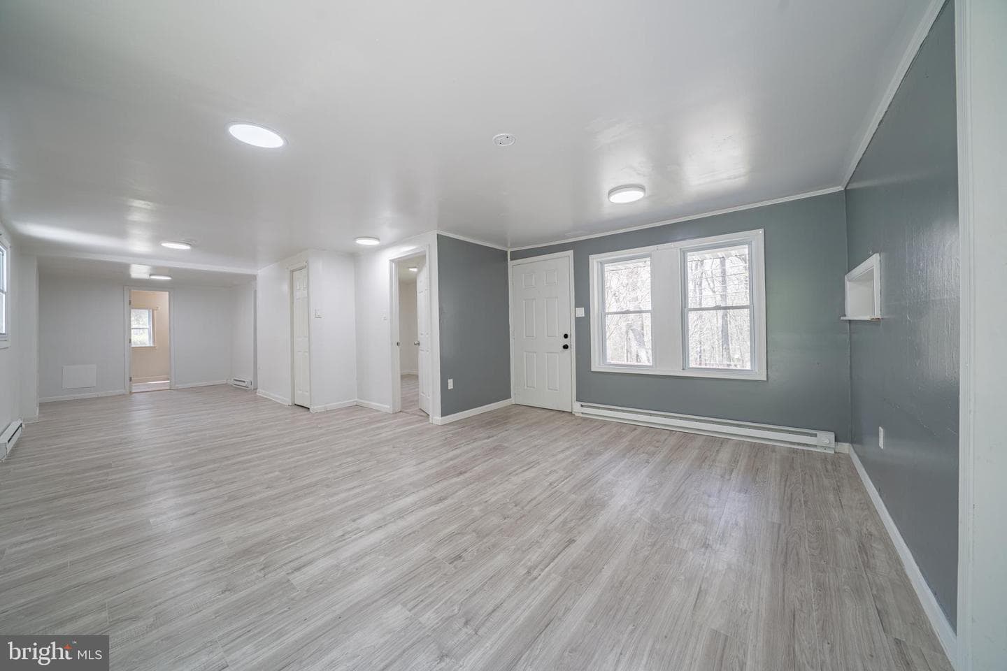 10635 Crystal Falls Drive photo 24