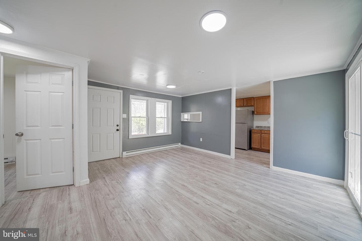 10635 Crystal Falls Drive photo 26