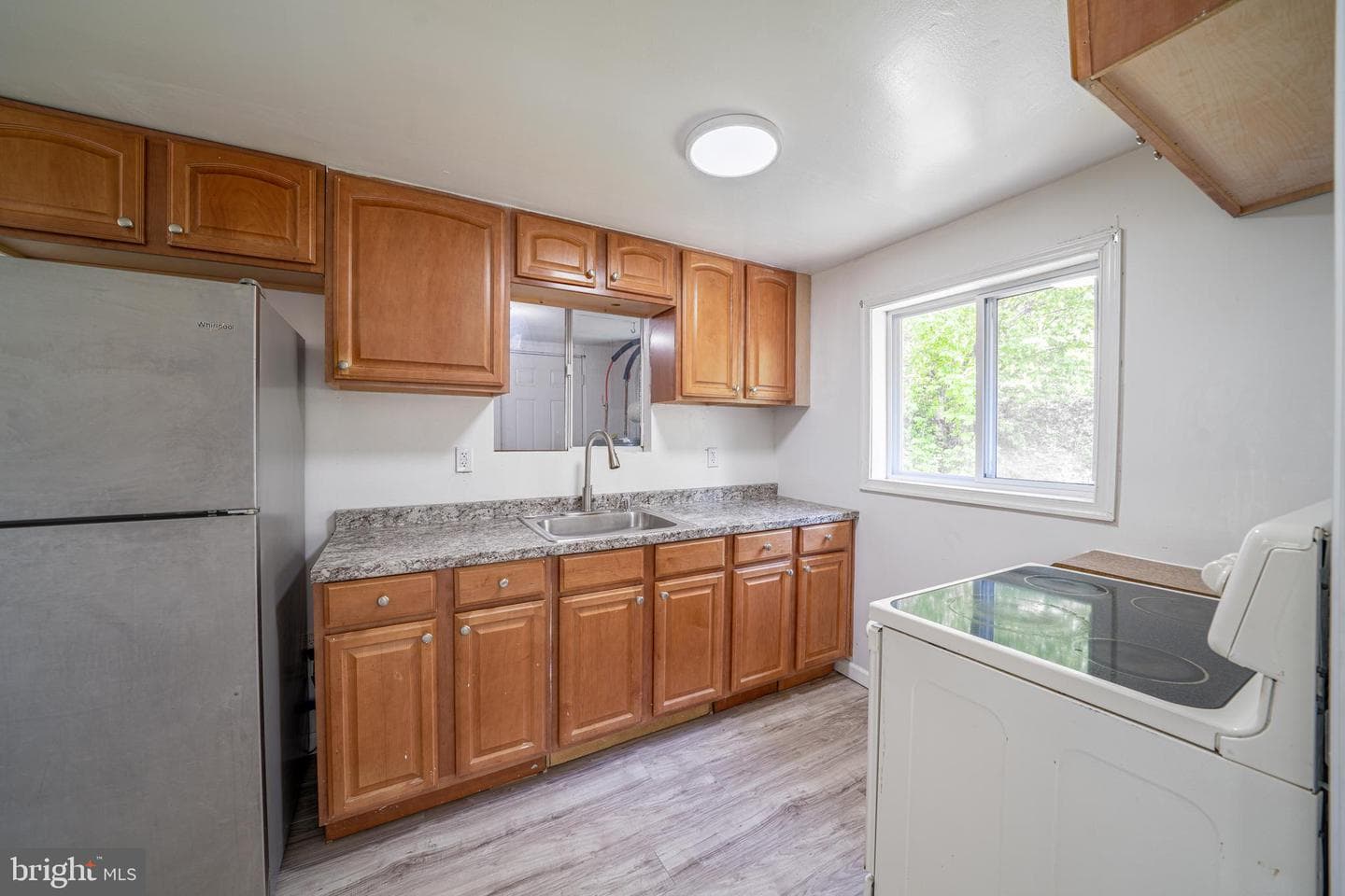 10635 Crystal Falls Drive photo 27