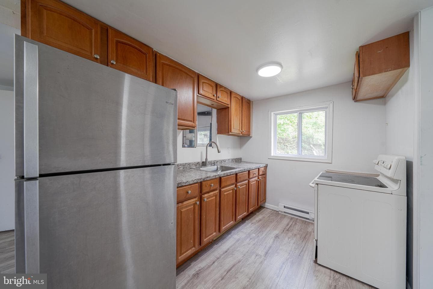 10635 Crystal Falls Drive photo 29