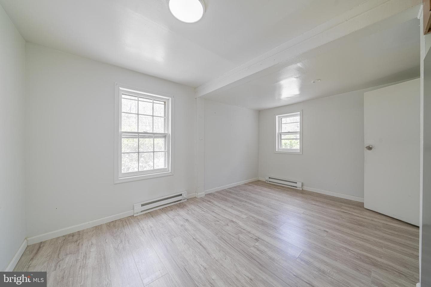 10635 Crystal Falls Drive photo 31