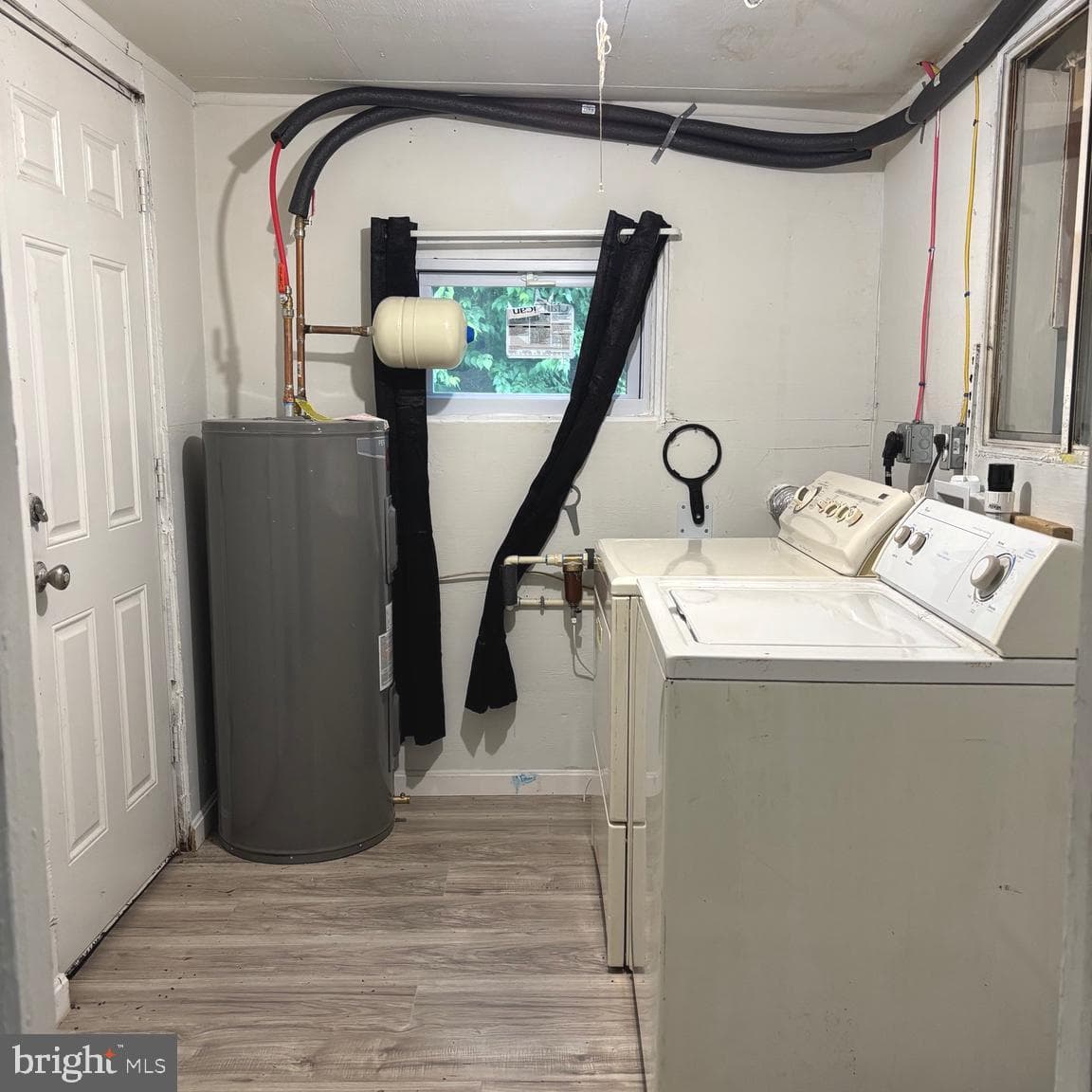 10635 Crystal Falls Drive photo 34
