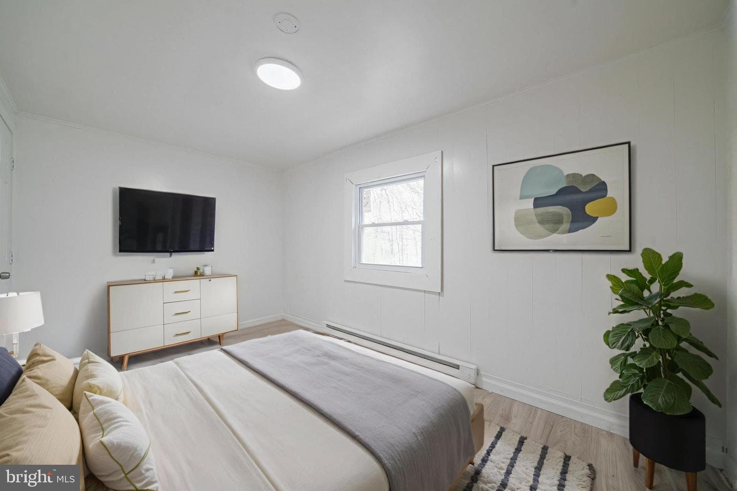 10635 Crystal Falls Drive photo 42
