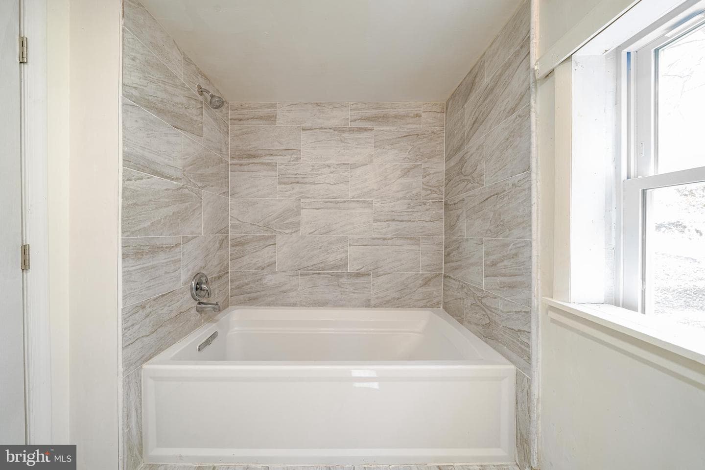 10635 Crystal Falls Drive photo 47