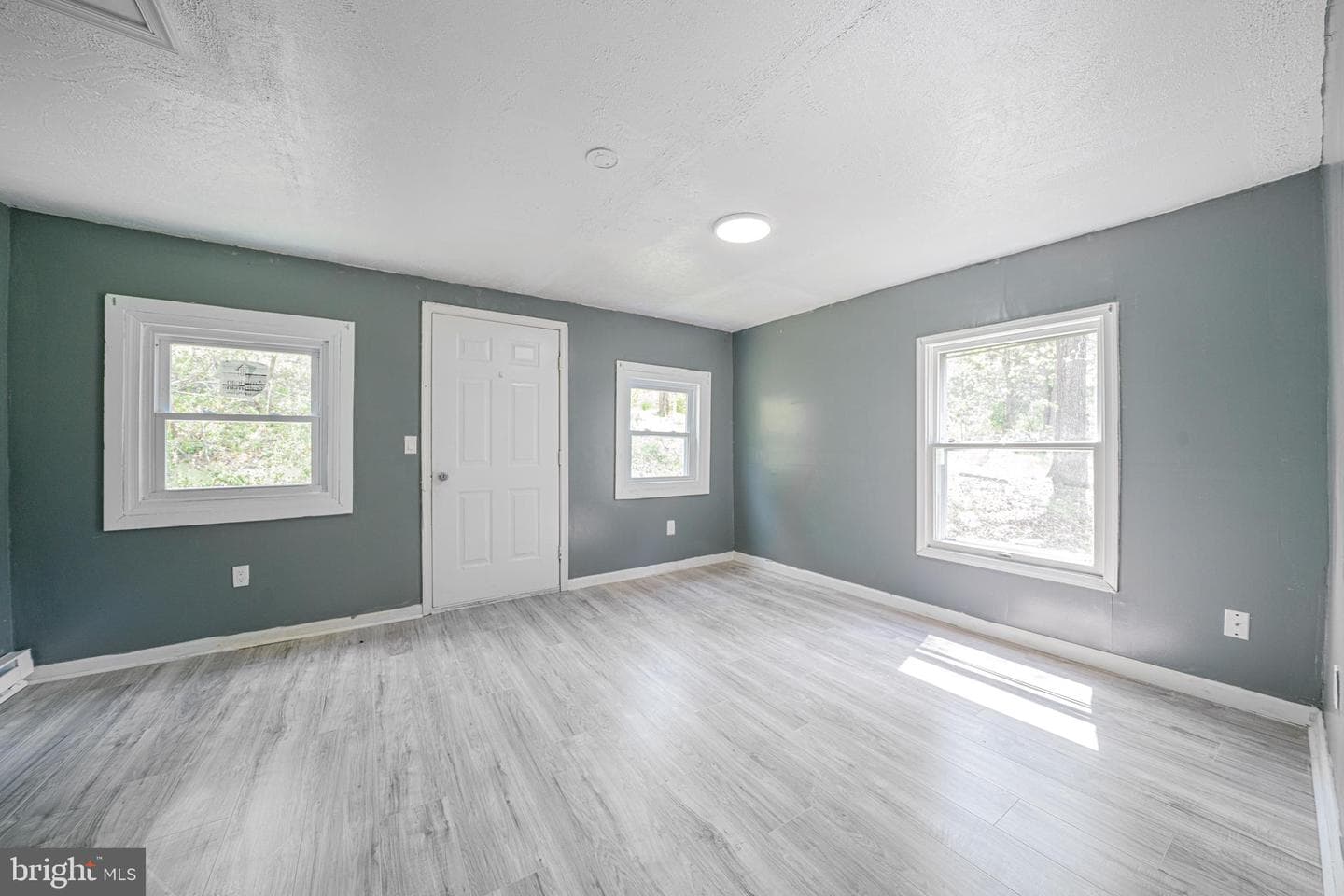 10635 Crystal Falls Drive photo 52