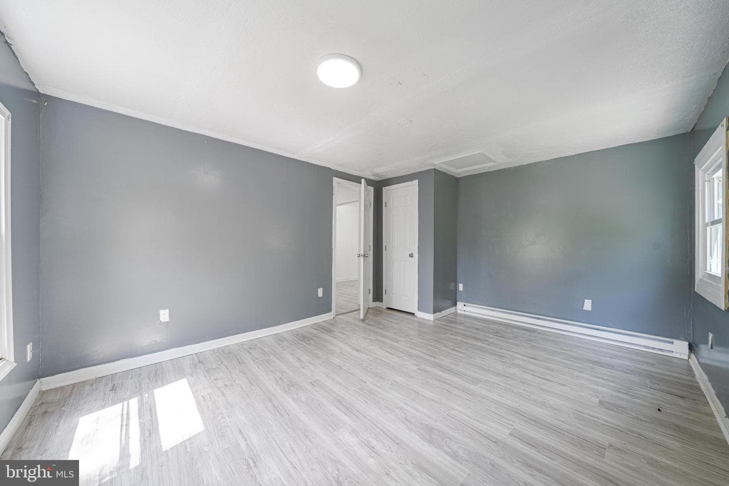 10635 Crystal Falls Drive photo 53