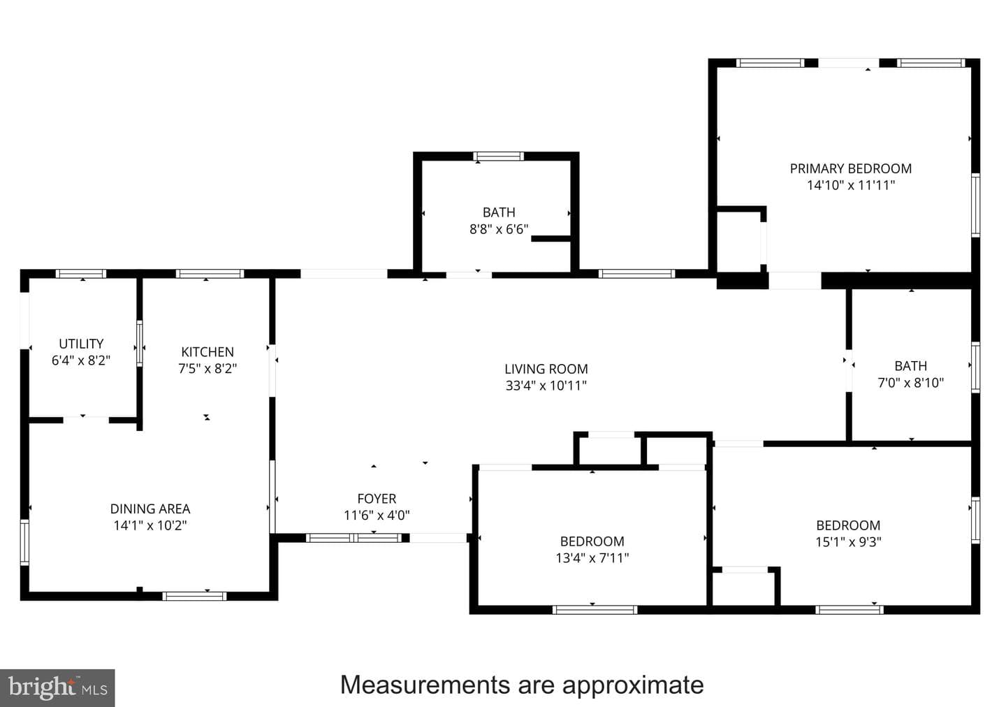 10635 Crystal Falls Drive photo 56