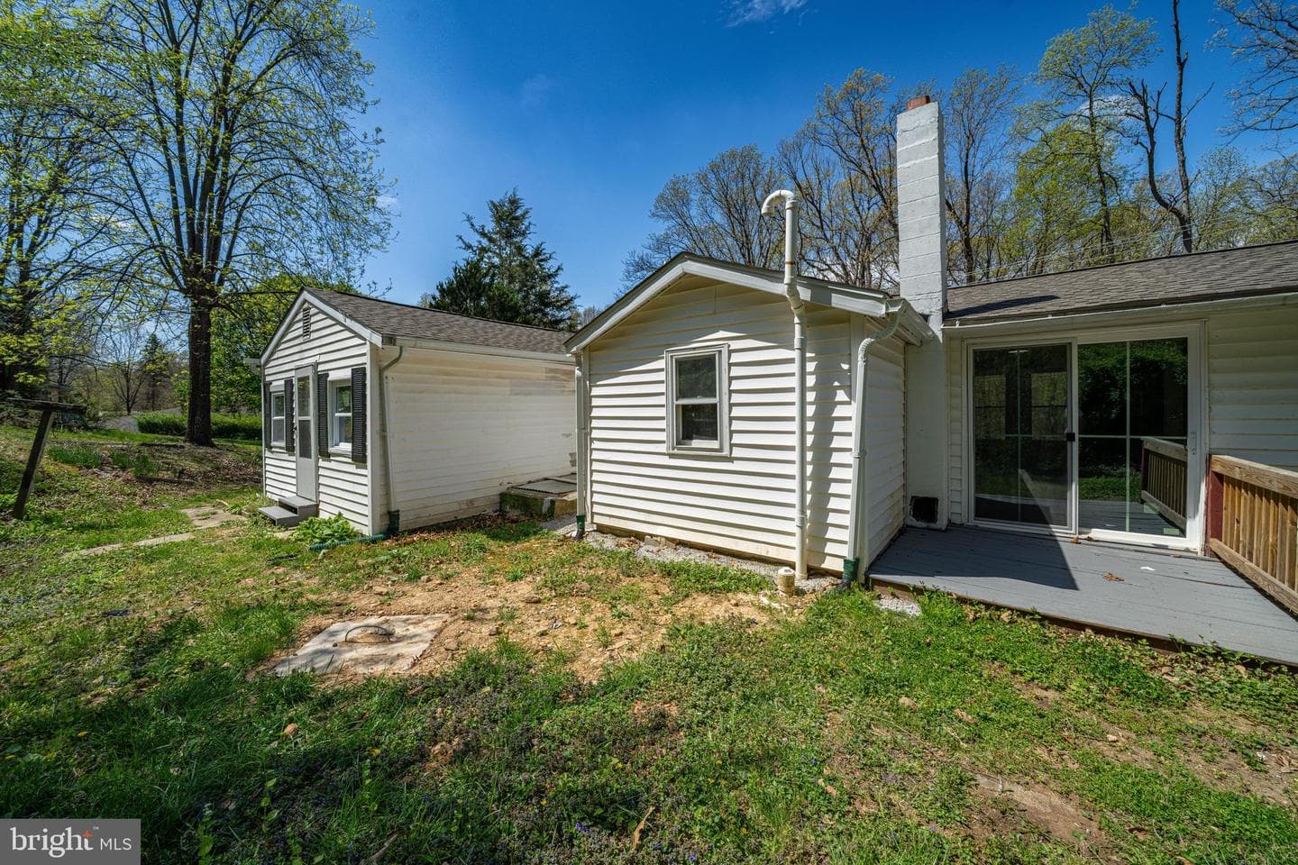 10635 Crystal Falls Drive photo 57