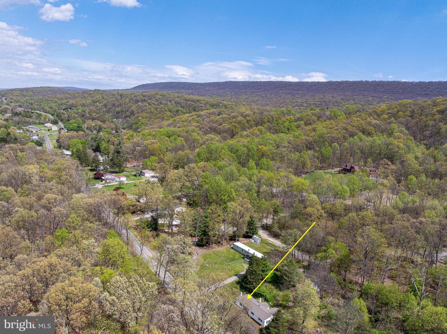 10635 Crystal Falls Drive photo 58