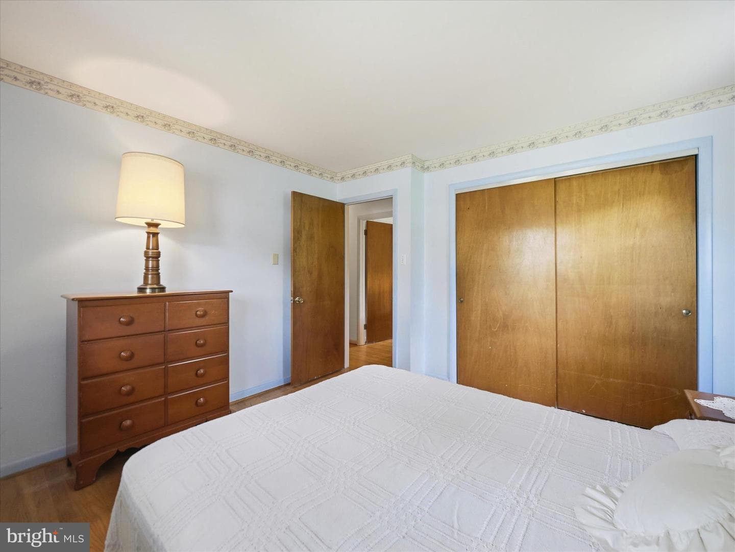 9720 Fernwood Lane photo 21