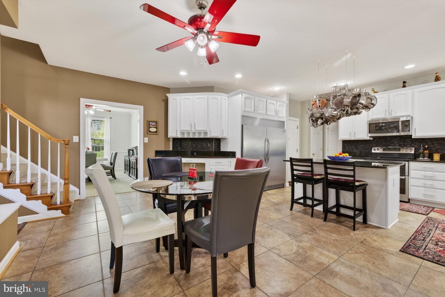 19103 Red Maple Drive photo 11