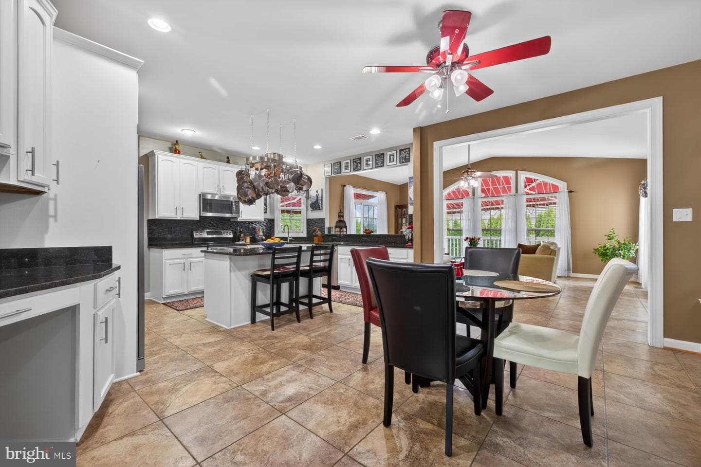 19103 Red Maple Drive photo 13