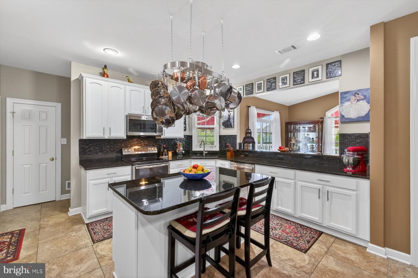 19103 Red Maple Drive photo 14