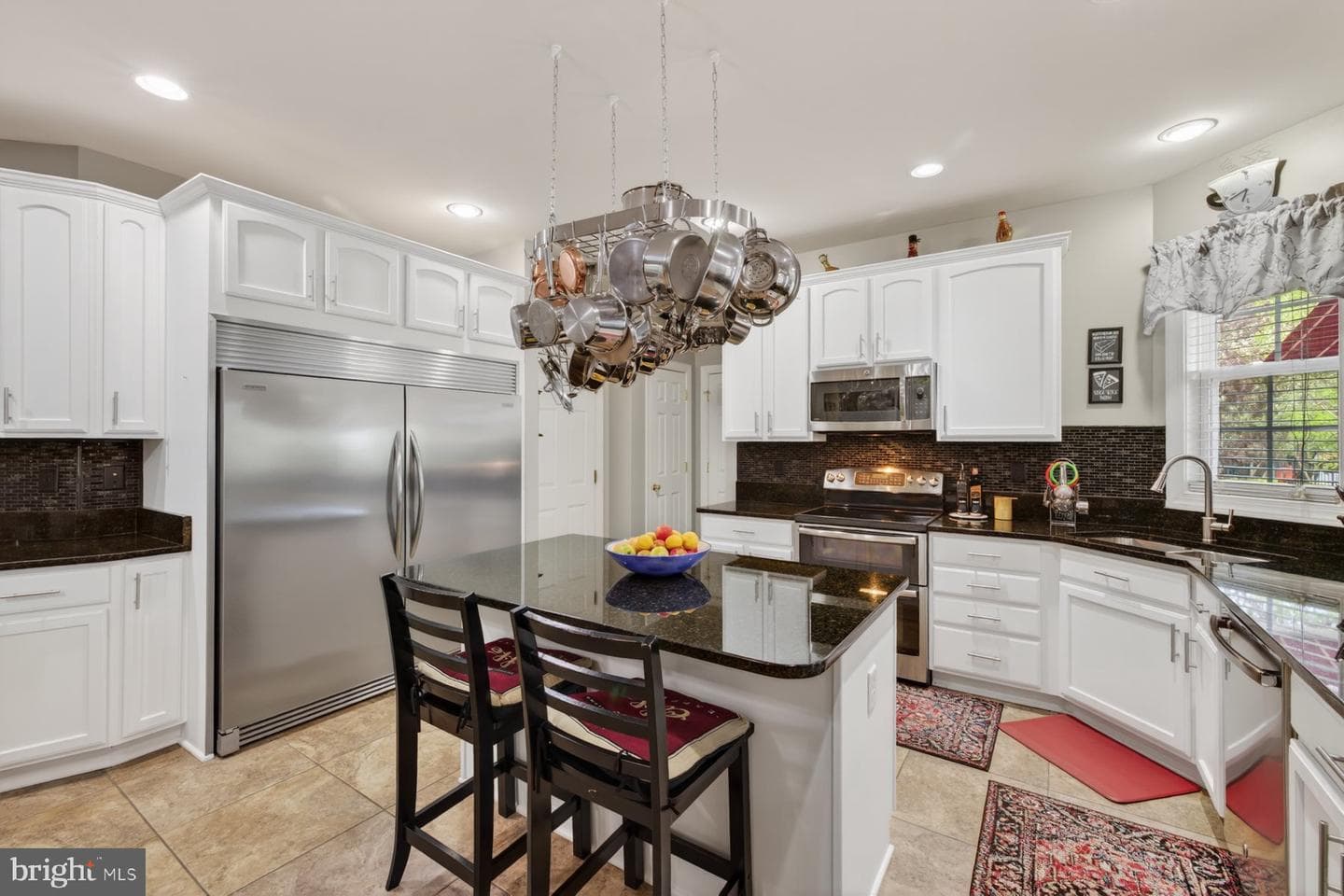19103 Red Maple Drive photo 15