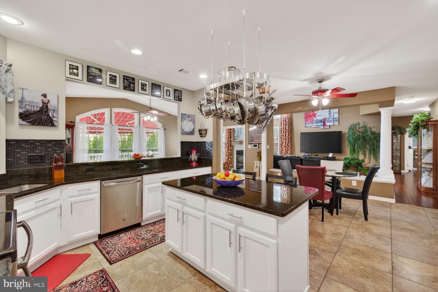 19103 Red Maple Drive photo 17