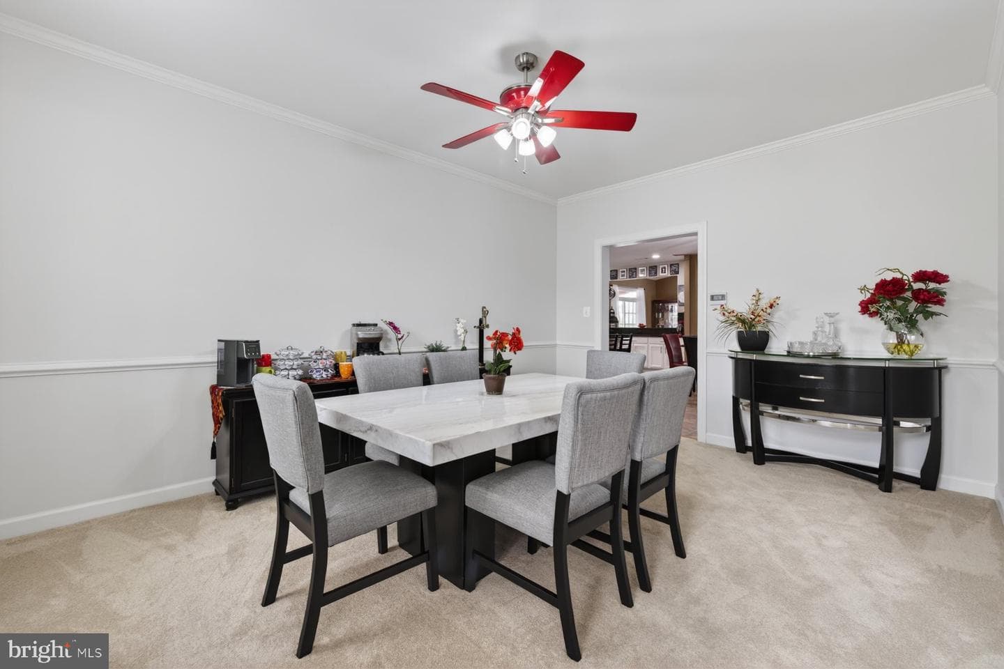 19103 Red Maple Drive photo 20