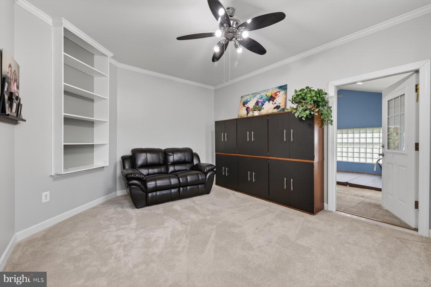 19103 Red Maple Drive photo 22