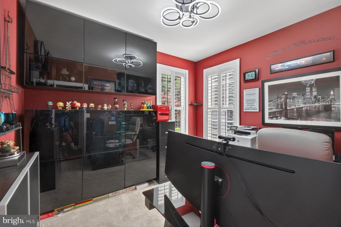 19103 Red Maple Drive photo 23