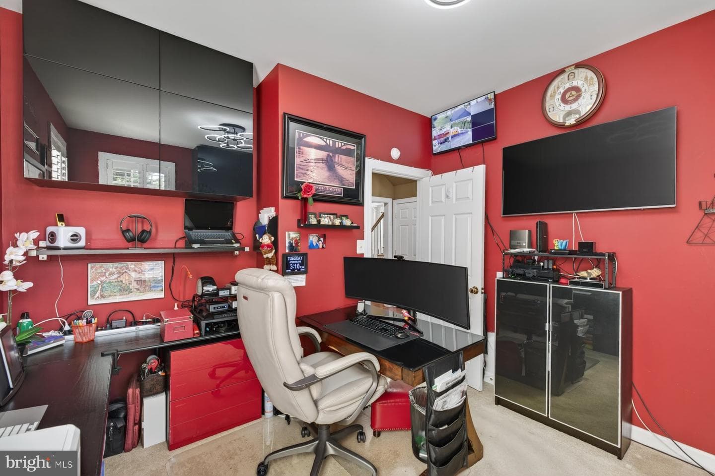 19103 Red Maple Drive photo 24