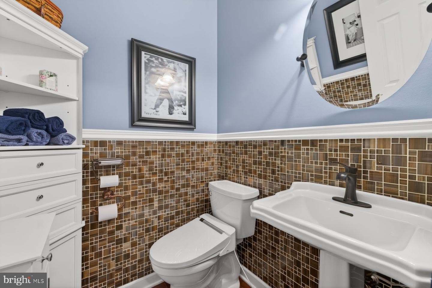 19103 Red Maple Drive photo 25